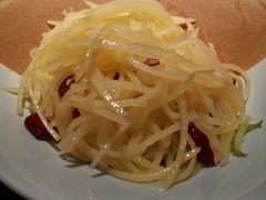 -外婆家(西溪印象城店)