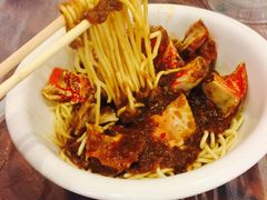 -沈记烧烤海鲜(江汉二路店)
