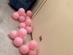 -隆聚·时令海鲜(洪兴店)