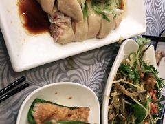 -粤·向群饭店(龙津东路总店)