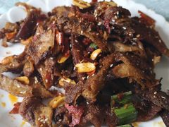 -古德寺素菜馆