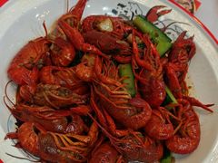 -东北人家·鲜货烧烤