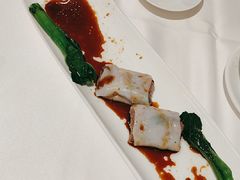 -广州酒家(越华店)