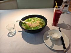 -云腾食府·云南菜