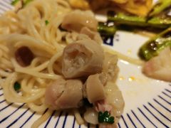 -新楚记烧烤·酒场·夺命肥肠(车公庙店)