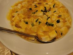 -红棉中餐厅·广州海航威斯汀酒店