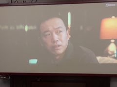 -花悦四季足道会所(钟家村店)