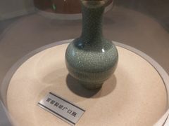 -大同煤炭博物馆