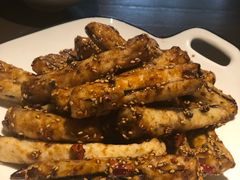 -梧桐树下(云锦世家店)