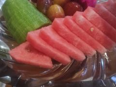 -延年酒店-延飨餐厅(延年文苑店)