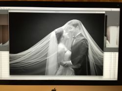 点击看大图 -韩国艺匠ARTIZ STUDIO(博览中心店)