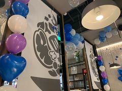 店内布置-川成元·麻辣香锅(凯德MALL西直门店)
