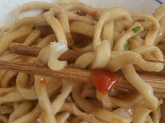 -田三卷馍(奎星路店)