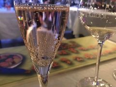 -胡桃里乐队酒馆