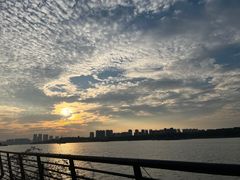 -良仓新造ICC PARK创意园