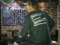 -失落之城沉浸式剧情密室(江宁万达店)
