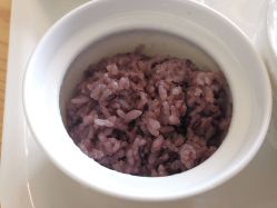 -养月堂中医养生月子会所(中心妇产店)