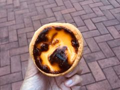 -安德鲁饼店(总店)
