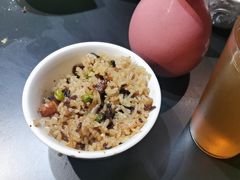 -桥边小楼·手工云南菜·古城观景小楼