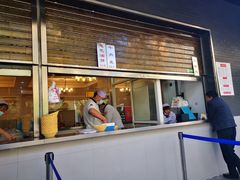 门面-方中山胡辣汤(西安高新区店)