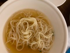 -玉舌尖私房菜(裕华店)