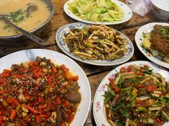 -国强牛肉(洋河总店)