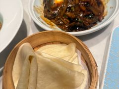 -蘭心·臻品(瑞虹太阳宫店)