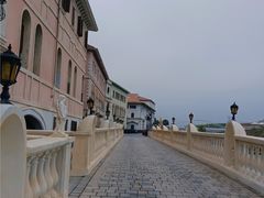 -华谊兄弟（长沙）电影小镇