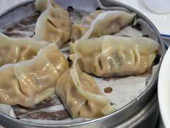 -兰湘子·湘菜小炒(天水兰天城市广场店)