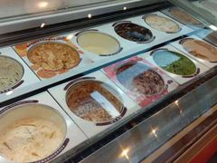 -哈根达斯(国瑞店)