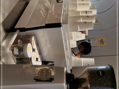 -Seesaw Coffee(上生新所店)