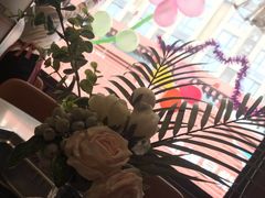 -海底捞火锅(老城根店)