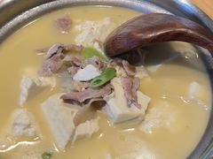 -吃饭皇帝大·土家民族菜(武陵源店)