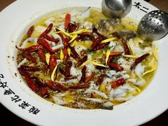 -万达广场(济南高新店)