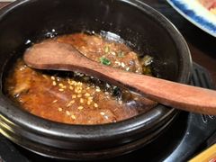 -龍二烧肉酒场(九亭店)