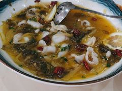 -方鼎食府粤菜酒楼•茶点•宴会
