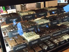 -Patagonia Chocolates(皇后镇店)