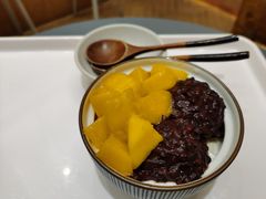 -小团圆糖水铺(襄阳南路店)