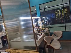 -海马体照相馆(厦门SM城市广场店)