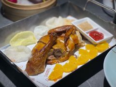 -陈帅夜排档·龙虾·炒菜·烤串(世茂店)