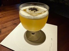 -元古雲境(新天地店)