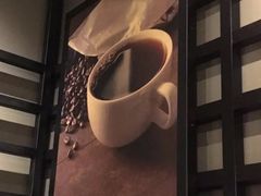 -COSTA COFFEE(吴江路店)
