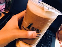 -1点点(银座和谐广场店)
