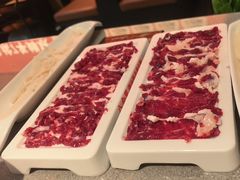 -八合里潮汕鲜牛肉火锅(广州五羊邨店)