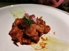 -桂满陇-十里风荷(合生汇店)