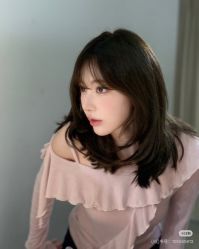 -Amo la Diva造型