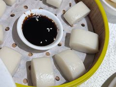 -好兄弟郭巨海鲜(天一阁店)