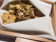 -王品牛排(福州泰禾店)