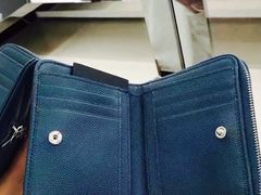 -SAINT LAURENT(海港城店)