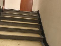 -汤乐汇•足道•SPA生活馆